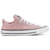 Chuck Taylor All Star Madison Ox «Rosa»