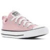Chuck Taylor All Star Madison Ox «Rosa»