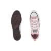 Chuck Taylor All Star Madison Ox «Rosa»