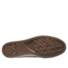 Chuck Taylor All Star Malden Slip-On «Unearthed Brown White Black»