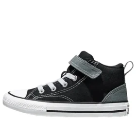 Chuck Taylor All Star Malden Street 1V «Negro»