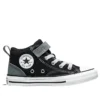 Chuck Taylor All Star Malden Street 1V «Negro»