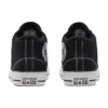 Chuck Taylor All Star Malden Street «Black White»