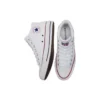 Chuck Taylor All Star Malden Street «Blanco, rojo y azul»