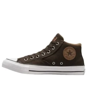Chuck Taylor All Star Malden Street «Coffee»
