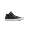 Chuck Taylor All Star Malden Street «Coffee»