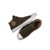 Chuck Taylor All Star Malden Street «Coffee»