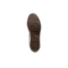 Chuck Taylor All Star Malden Street «Coffee»