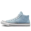 Chuck Taylor All Star Malden Street «Light Blue»
