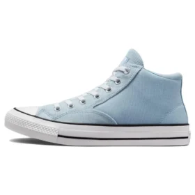 Chuck Taylor All Star Malden Street «Light Blue»