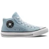 Chuck Taylor All Star Malden Street «Light Blue»