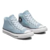 Chuck Taylor All Star Malden Street «Light Blue»
