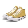 Chuck Taylor All Star Malden Street Mid Top «Amarillo»