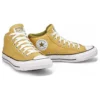 Chuck Taylor All Star Malden Street Mid Top «Amarillo»
