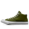 Chuck Taylor All Star Malden Street Mid Top «Green»