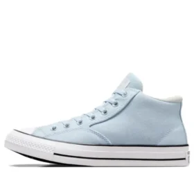 Chuck Taylor All Star Malden Street Mid Top «Teal White»