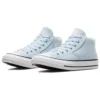 Chuck Taylor All Star Malden Street Mid Top «Teal White»