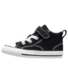Chuck Taylor All Star Malden Street «Negro»