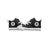 Chuck Taylor All Star Malden Street «Negro»