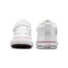 Chuck Taylor All Star Malden Street «White»