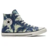 Chuck Taylor All Star Marrón/Azul