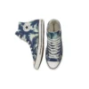 Chuck Taylor All Star Marrón/Azul