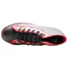 Chuck Taylor All Star Matryoshka High Top «Negro»