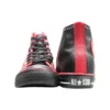 Chuck Taylor All Star Matryoshka High Top «Negro»
