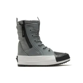 Chuck Taylor All Star MC WR Boot High «Limestone Grey»