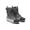 Chuck Taylor All Star MC WR Boot High «Limestone Grey»