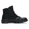 Chuck Taylor All Star MC18 Hi «Black»