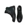 Chuck Taylor All Star MC18 Hi «Black»