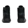 Chuck Taylor All Star MC18 Hi «Black»