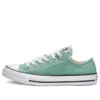 Chuck Taylor All Star «Mineral Teal»