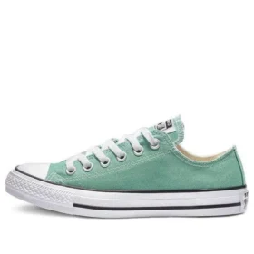Chuck Taylor All Star «Mineral Teal»