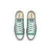 Chuck Taylor All Star «Mineral Teal»