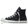 Chuck Taylor All Star Mini Studs «Black Pink Very Peri»