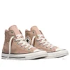 Chuck Taylor All Star Mini Studs «Dried Earth Brown»