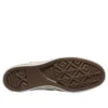 Chuck Taylor All Star Mini Studs «Dried Earth Brown»