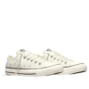 Chuck Taylor All Star Mini Studs «Egret Fresh Cut Green Pink»