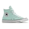 Chuck Taylor All Star «Mint Green»
