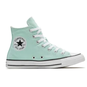 Chuck Taylor All Star «Mint Green»