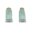 Chuck Taylor All Star «Mint Green»