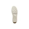 Chuck Taylor All Star Modern Corduroy Lift Platform «Fresh Brew»