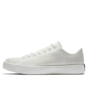 Chuck Taylor All Star Modern Future Mesh Low «Buff»