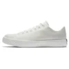 Chuck Taylor All Star Modern Future Mesh Low «Buff»