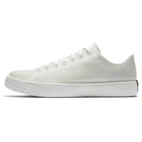 Chuck Taylor All Star Modern Future Mesh Low «Buff»