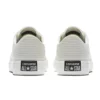 Chuck Taylor All Star Modern Future Mesh Low «Buff»