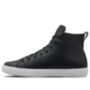 Chuck Taylor All Star Modern High «HTM Black»