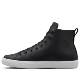 Chuck Taylor All Star Modern High «HTM Black»